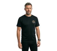 Vans T-shirt à Manches Courtes Holder St Classic