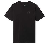 Vans T-shirt By Left Chest Tee Boys – Enfant 8A – Noir