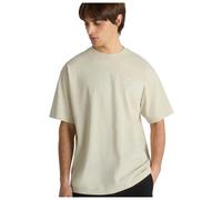 Vans T-shirt à Manches Courtes Left Chest Ii Loose