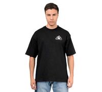 Vans T-shirt à Manches Courtes Mte Crestline