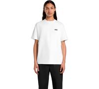 Vans T-shirt à Manches Courtes New Left Chest