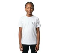 Vans T-shirt à Manches Courtes Palm Drive