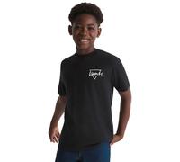 Vans T-shirt à Manches Courtes Palm Drive
