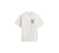 Vans T-shirt à Manches Courtes Refurbed