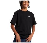 Vans T-shirt à Manches Courtes Salton