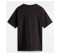 Vans T-shirt Salton Loose manches courtes Noir Taille S