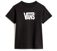 Vans T-shirt à Manches Courtes Stretch Logo