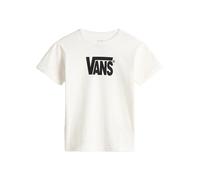 Vans T-shirt à Manches Courtes Stretch Logo