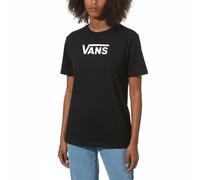 Vans T-shirt à Manches Longues Flying V Classic
