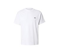 VANS T-Shirt blanc, Taille M