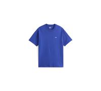 VANS T-Shirt bleu cobalt, Taille S