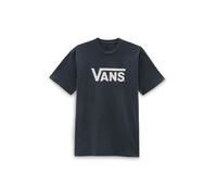 Vans T-Shirt Classique pour Homme, Guimauve Indigo, L