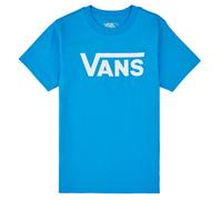 Vans T-shirt enfant VANS CLASSIC KIDS in Bleu 24 mois