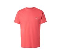 VANS T-Shirt grenadine, Taille S