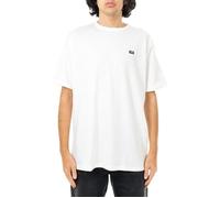 Vans T-shirt homme Vans Mn Off The Homme S