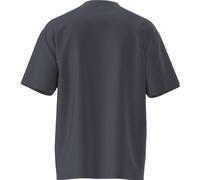 T-shirt Vans Left Chest II à manches courtes - L