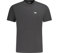Vans T-shirt manches courtes Coupe classique Logo imprimé : Taille - XS Taille : XS