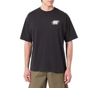 Vans T-shirt Awakened SN62 manches courtes noir Homme 2XL