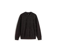 VANS T-Shirt marron, Taille XS