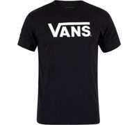 Vans T-shirt MN Classic, vn000gggy281, Pointure: 173