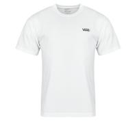 Vans New Left Chest T-Shirt blanc S
