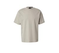 VANS T-Shirt 'Original Standards' pierre, Taille L