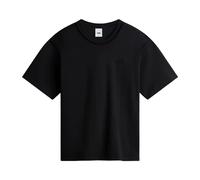 Vans - T-Shirt Premium Standards LX - Homme - Tops - Noir - Taille: M