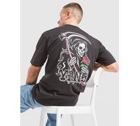 Vans T-shirt Reaper - Noir S