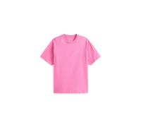 VANS T-Shirt rose clair, Taille S