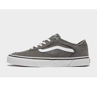 Vans T-shirt Rowley Classic 66/99/19 - Gris 46