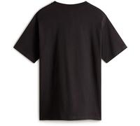Vans T-shirt Salton Loose manches courtes 000P56 S