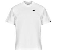 Vans Salton Loose Short Sleeve T-shirt Blanc S Homme