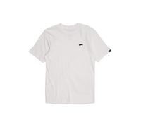 Vans Salton Short Sleeve T-shirt Blanc XL Enfants