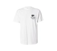 Vans T-shirt homme Stockpile SS Blanc EU XL