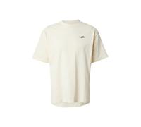 VANS T-Shirt 'Style 76 II' vert pastel / noir, Taille M
