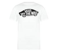 Vans - T-shirt STYLE - Enfant (GT31085)