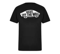 Vans - T-shirt THE WALL BOARD - Homme (GT22389)