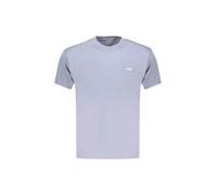 Vans T-shirt homme manches courtes bleu