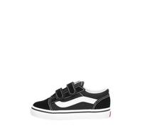 Vans Td Old Skool V