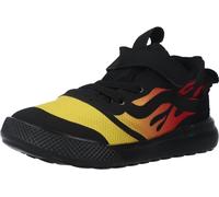 Vans Td Ultrarange Rapidwel Couleur Noir