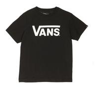 VANS Tee-shirt Garçon 14 ans