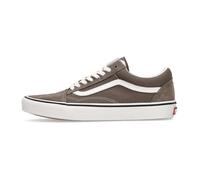 Vans - Théorie des Couleurs Bungee Cord Chaussures Basses - Homme - Chaussures - Vert - Taille: 44 EU