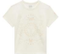 Vans Top femme Sol Shine Mini 000H00 XL