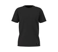 Vans Top Original Standards Ss 000G51 M