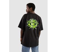 Vans Torched T-Shirt noir XL