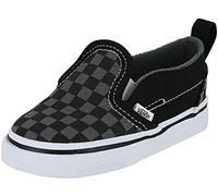 Vans Tory, Baskets mode femmes,