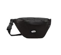 Vans Traveler Sac banane Noir, Noir