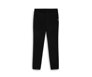Vans Trecker Pant, Sweatpants Mixte Enfant, Black, S