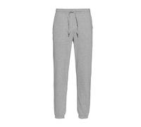 Vans Trecker Pantalon de survêtement, Gris, 41-44.5 Homme