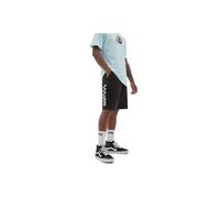 Vans Trecker Short, Noir, L Homme